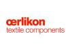 Oerlikon Textile Components Shrinkage Competence resmi