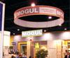 Mogul 2012’de Üretim Hattını Genişletti resmi