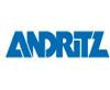 Andritz Yeni Teknolojileri İle Index 2014 Fuarında