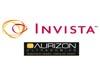Invista ve Aurizon Güçbirliği Yaptı resmi