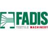 Fadis, Sincro Sprint Sarma Makinesi’ni Tanıttı resmi