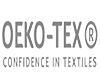 Oeko-Tex® Yeni Marka Stratejisini Açıkladı resmi
