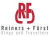 Reiners + Fürst Optimize Edilmiş Ürünlerini Tanıttı resmi