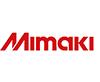 Mimaki’nin Avantajlı Değişim Kampanyası İlgi Görüyor resmi