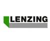 Lenzing, Otelcilik Sektöründe Kalite Standartlarını Yükseltiyor