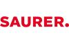 Saurer, Ring İplik Eğirmedeki Yenilikçi Çözümlerini Tanıtıyor Saurer, Ring İplik Eğirmedeki Yenilikçi Çözümlerini Tanıtıyor