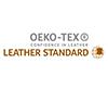 OEKO-TEX®’den Yeni Düzenleme resmi