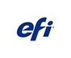 EFI Reggiani, Yeni Baskı Makinesi Bolt’u Duyurdu resmi