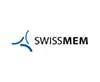 Swissmem Itma’ya Hazır Swissmem Itma’ya Hazır