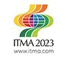 ITMA 2023 Yeniden Milano’da ITMA 2023 Yeniden Milano’da