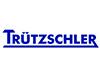Truetzschler’in En Yeni İnovasyonu: Portal Balya Açıcı BO-P resmi