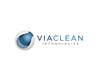 Greg Tipsord, ViaClean Technologies'e CEO Olarak Katıldı resmi
