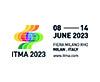 ITMA 2023: Tekstil Dünyasını Dönüştürmek ITMA 2023: Tekstil Dünyasını Dönüştürmek