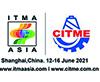 Belçika Tekstil Endüstrisi, ITMA ASIA + CITME 2020 İçin Hazır resmi