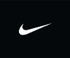 Nike ve H&M, Çin Pamuğu Kullanmayacağını Açıkladı resmi