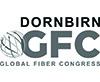 Dornbirn GFC 2021 Online Webinar Haftası 15 - 17 Eylül'de resmi