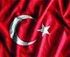 Türk Tekstil Makinecileri İhracatını Artırdı resmi