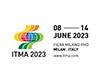 Itma 2023: “Tekstil Dünyasının Transformasyonu” Itma 2023: “Tekstil Dünyasının Transformasyonu”