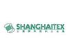 ShanghaiTex 2021 Kasım’da Yapılacak resmi