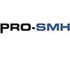 Pro-SMH Teknolojileri KTM 2021’de resmi
