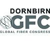CALL FOR PAPERS-61. Dornbirn GFC: 14 - 16 Eylül 2022 CALL FOR PAPERS-61. Dornbirn GFC: 14 - 16 Eylül 2022