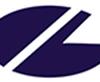 Örgü Makineleri KTM2021 Fuarında resmi