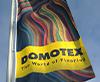 DOMOTEX Ocak 2022 İptal Edildi