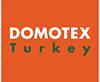 DOMOTEX TURKEY’den 2022 Yılında Halı Sektörünün İhracat Hedefine Büyük Katkı resmi
