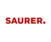 Saurer Spinning Solutions Akıllı Eğirmede Yenilikler Sunuyor resmi