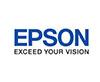 Epson, ITM 2022’de Monna Lisa’yı Tanıttı resmi