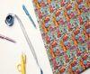 ARTA Tekstil Non Denim Üretiminde Dünyada ilk 5’i Hedefliyor resmi
