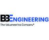 BB Engineering Yenilikleri Sunuyor ve Yeni Sipariş Alımlarını Kaydediyor resmi