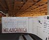 “Milano Unica Invitation Re-Touch!” resmi
