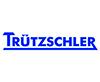 Revolutionary Trützschler AUTO DRAFT Technology resmi