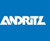 ANDRITZ Comprehensive “We Care” Sustainability Program resmi