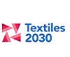 Textiles 2030 Roadmap resmi