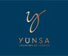 Innovative Fabrics from Yünsa resmi