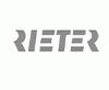 Changes in the Rieter Board of Directors