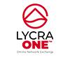 The LYCRA Company Online Customer Portal for the Digital Transformation resmi