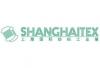 ShanghaiTex2021–Textech InnoWeek-Postponement