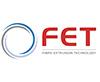 FET Gearing Up for Techtextil 2022 resmi