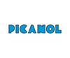 Picanol's New Online Platform PicConnect Launch resmi