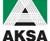 Aksa Akrilik’s Lucrative Beginning to 2022 resmi