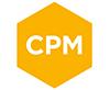 Dates are Announced for the Upcoming CPM Seasons resmi