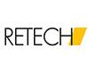 Retech Presents its Innovations at Techtextil resmi