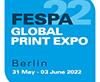 Fespa Global Print Expo Back in Motion in Berlin resmi