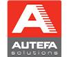 Innovative and Sustainable Technology: Autefa Solutions resmi
