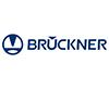 Brückner's Answer to the Current Challenges in the Textile Industry resmi