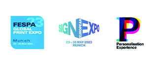 FESPA Enhances Visitor Experience with the New Event App