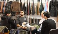 Moda Profesyonelleri Texstart İstanbul’da Buluştu